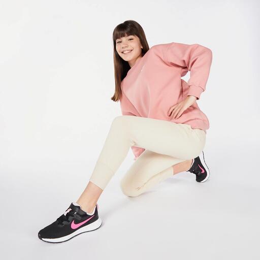  Nike-bukser