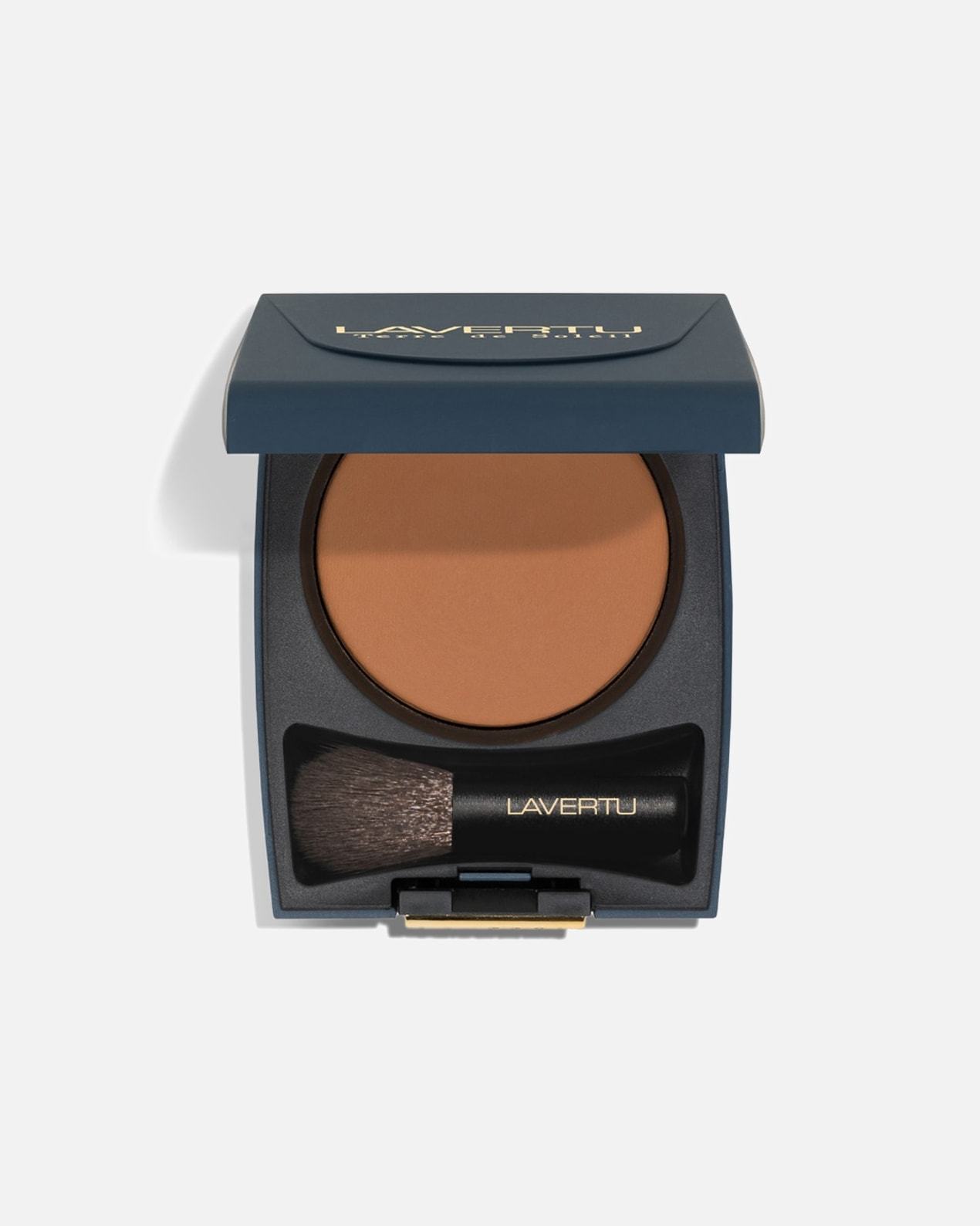 Lavertu Bronzer Terre De Soleil - 1 kos