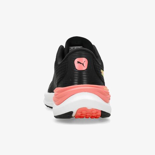  Puma Electrify Nitro 3