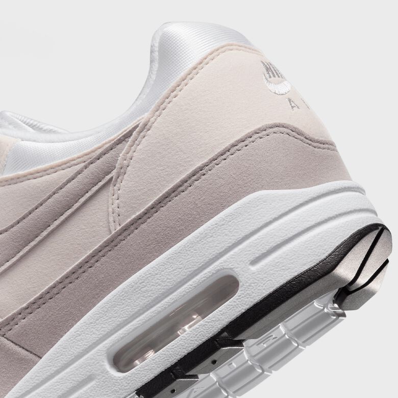 Air Max 1 Feminino