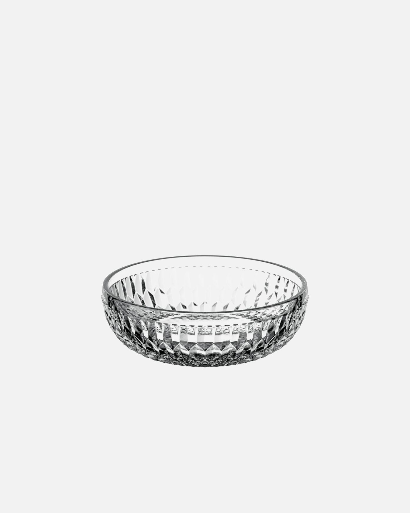 Villeroy & Boch Bowl Bol Boston - 1 gab