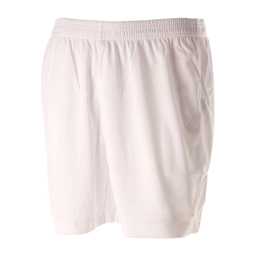 Pantalones Cortos Umbro Club Ii