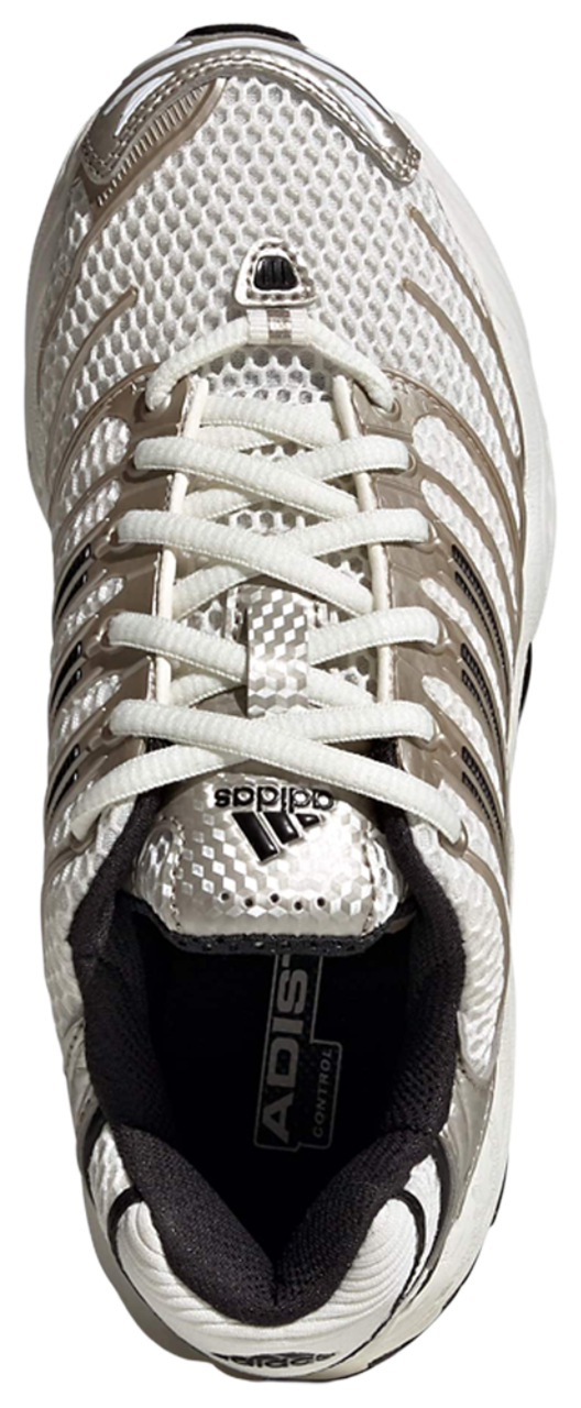 adidas Adistar Control 3
