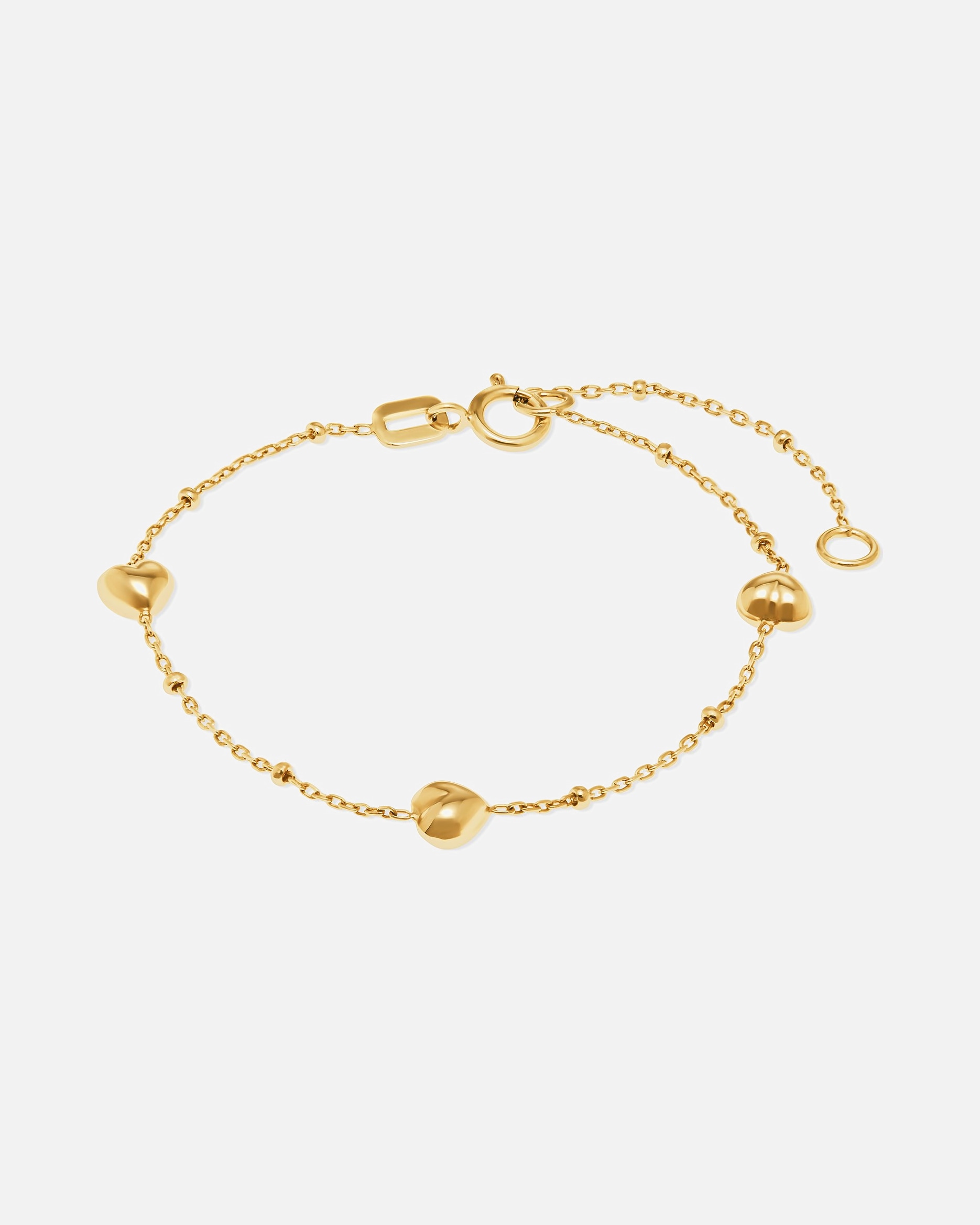 FAVS Bracelets