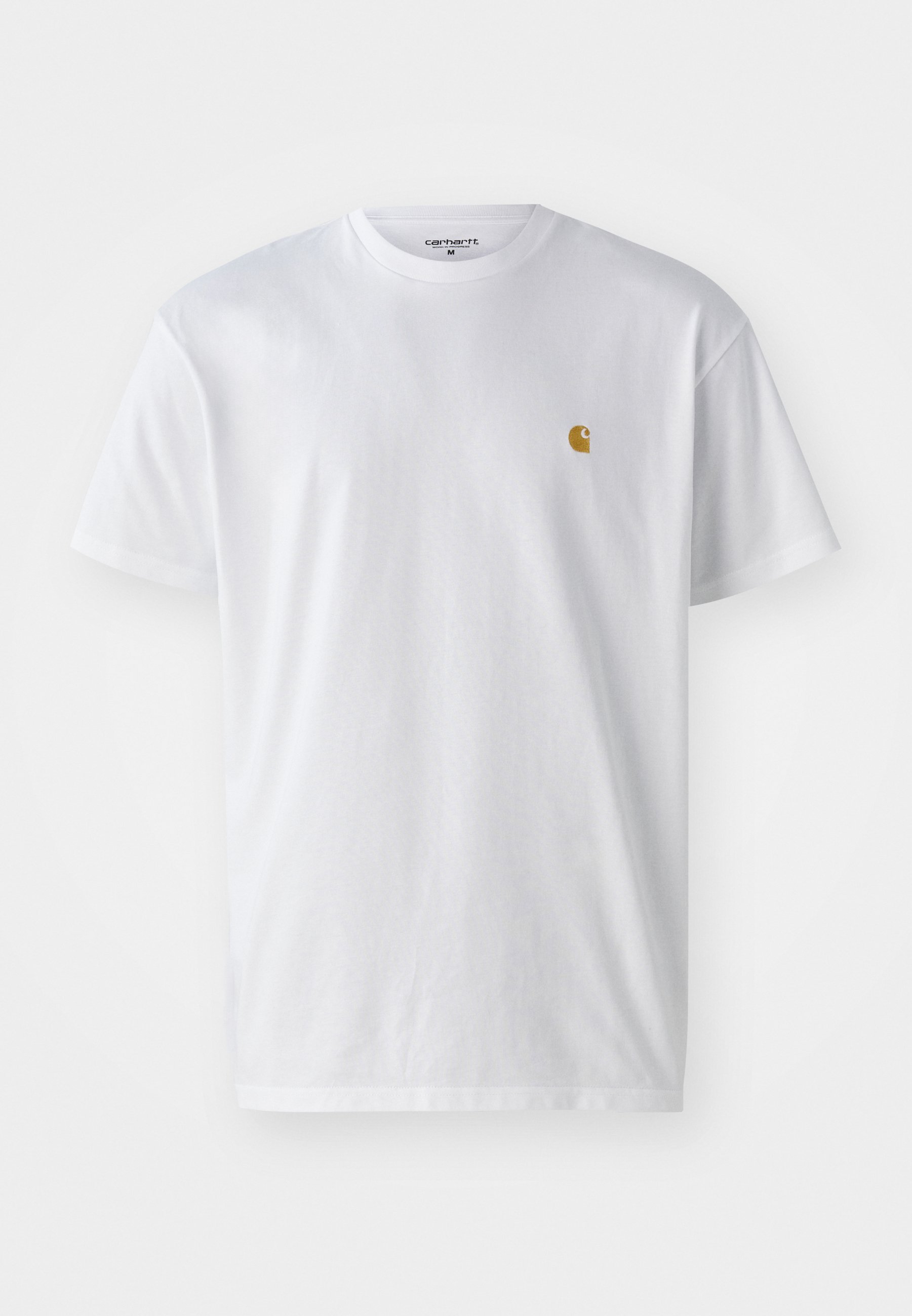 T-shirt basic Carhartt WIP
