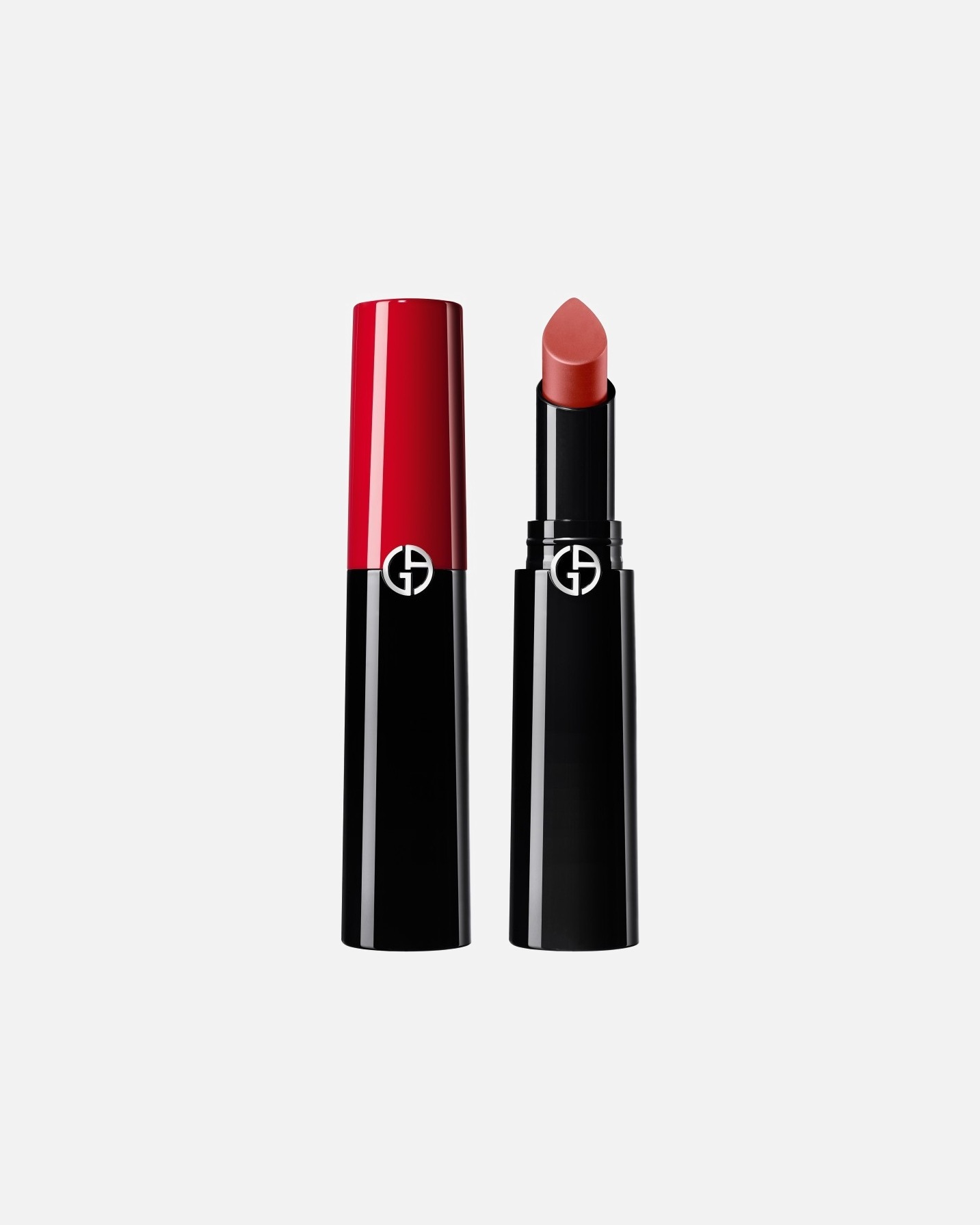 „Armani“ lūpų dažai „Lip Power“ – 3 ml