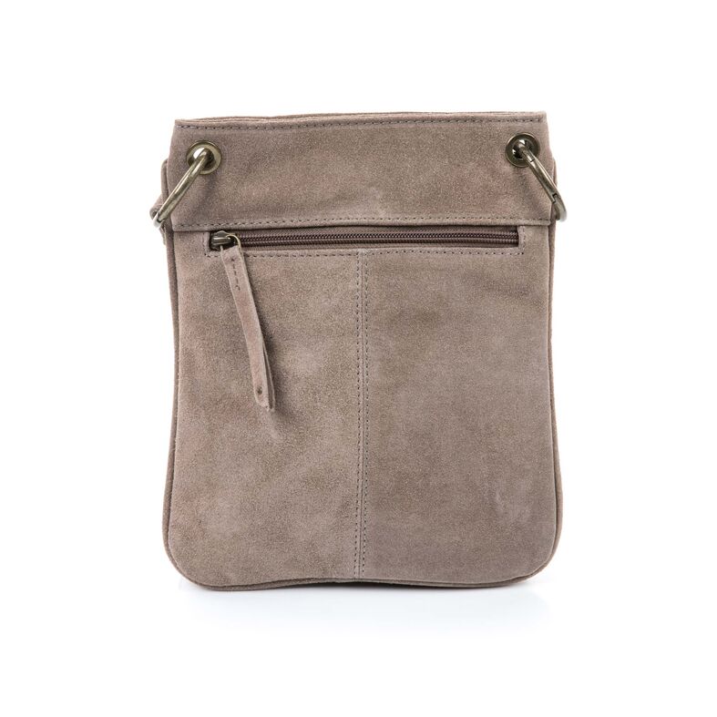  Sacos Marron Femme