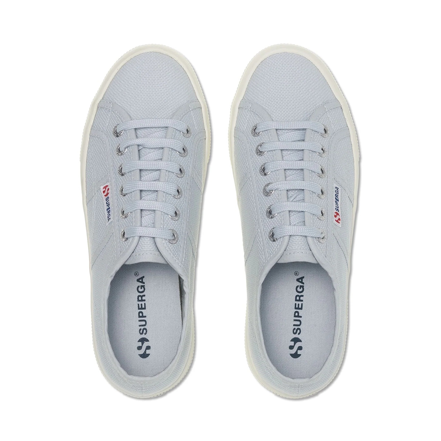 2740 PLATFORM-GREY LILLA-FAVORIO