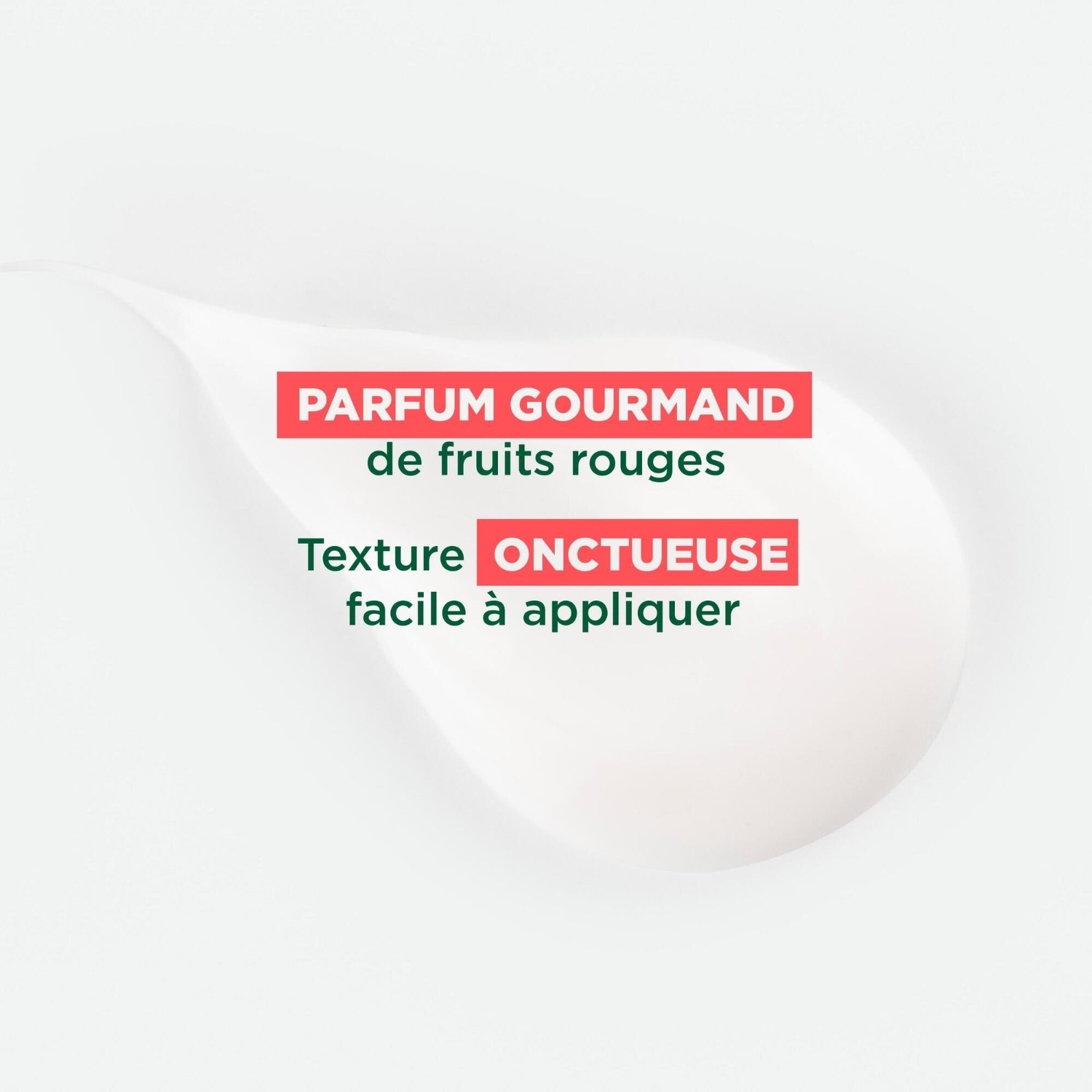 Klorane Après-shampoing à la Grenade