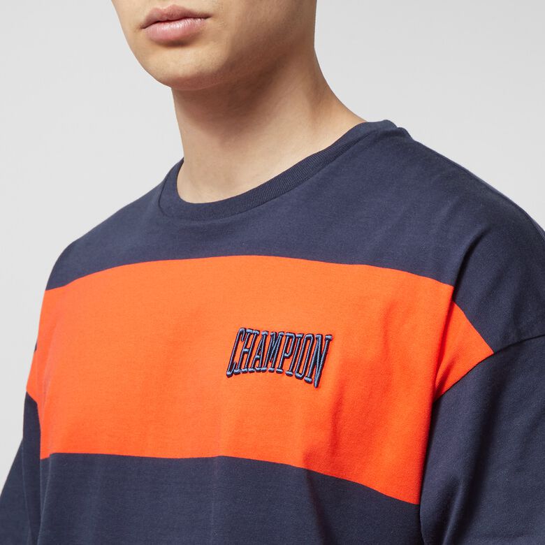 Boekhandel T-shirt