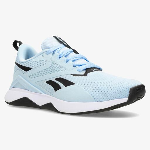  Reebok Nanoflex 2.0