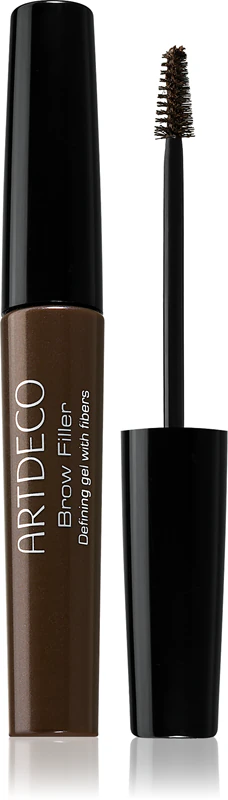 ARTDECO Eye Brow Filler wenkbrauwmascara