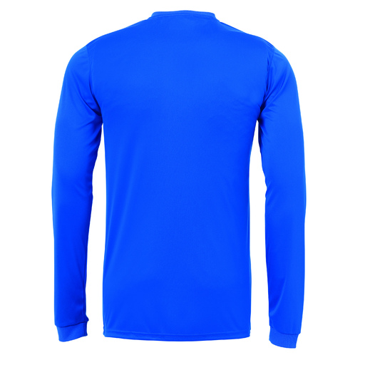 Stream 3.0 Camiseta Ml Azur Uhlsport