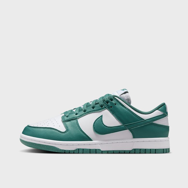 WMNS Dunk Low