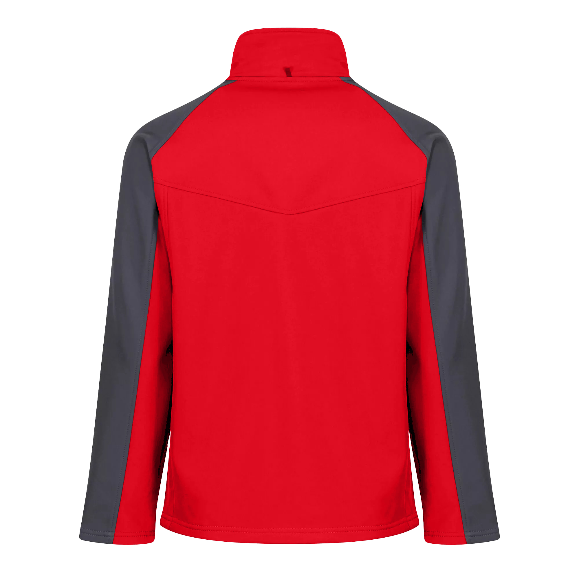 Regatta - Veste softshell polaire coupe-vent Uproar