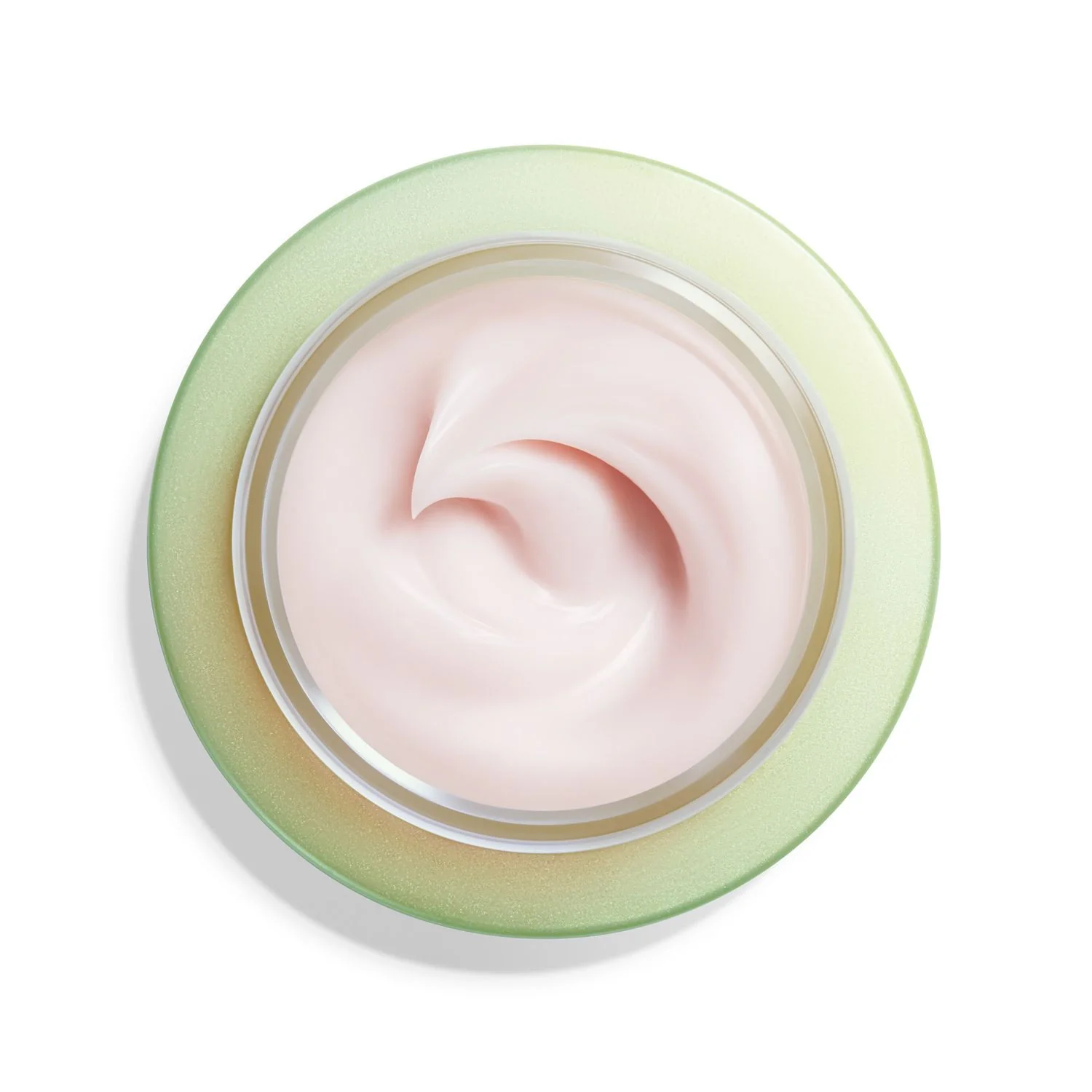 Future Solution Lx Legendary Enmei Ultimate Renewing Cream - Tratt.viso 24 ore antirughe