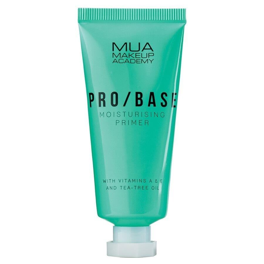 MUA Makeup Academy Primer Pro Base hidratantna baza - 30 g