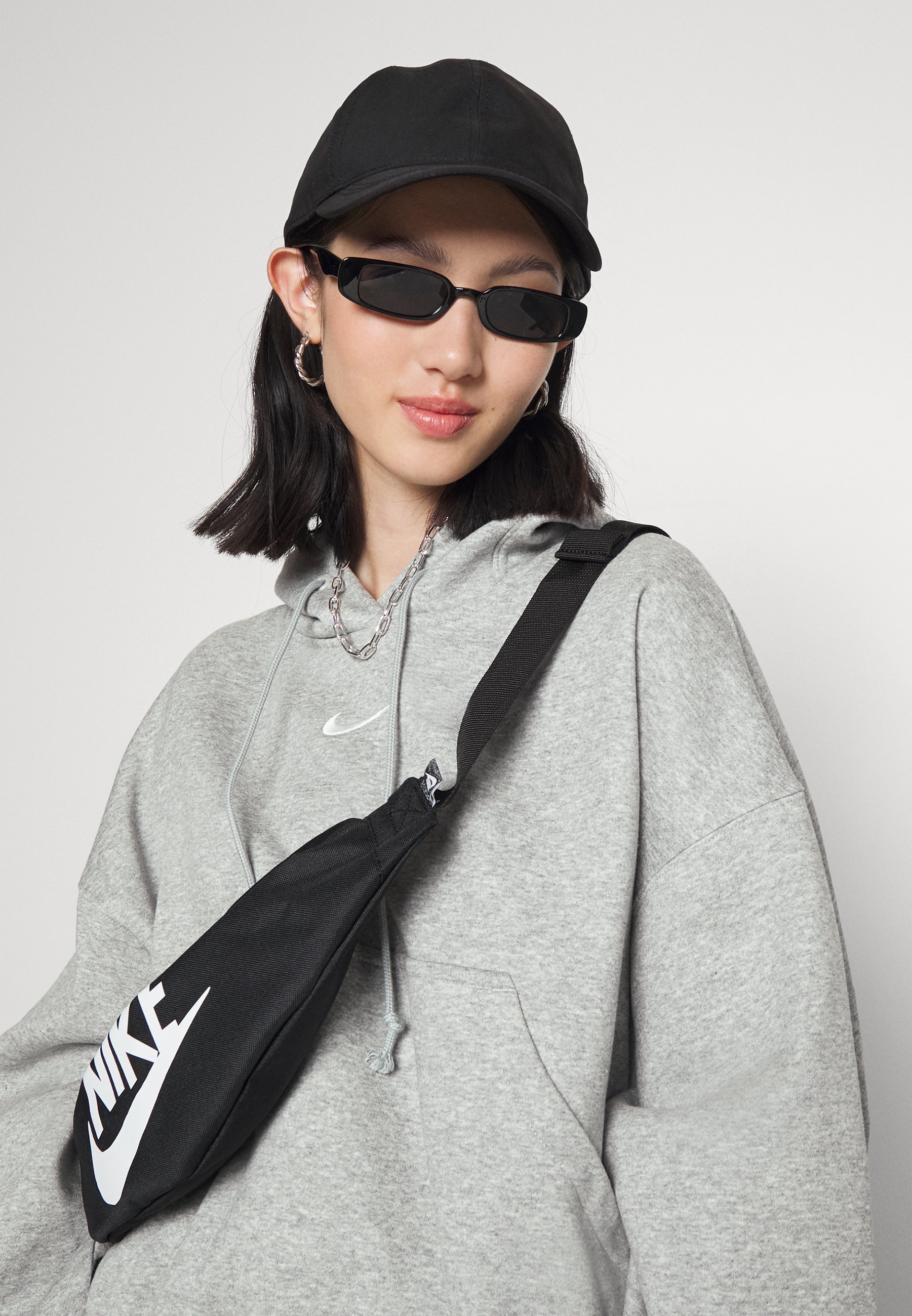 Moletons Nike Sportswear