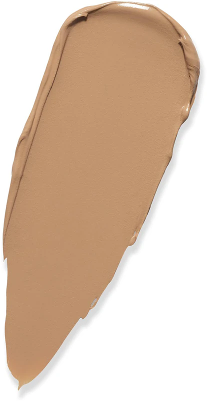 Base cremosa compacta Avène Couvrance com alta proteção UV.
