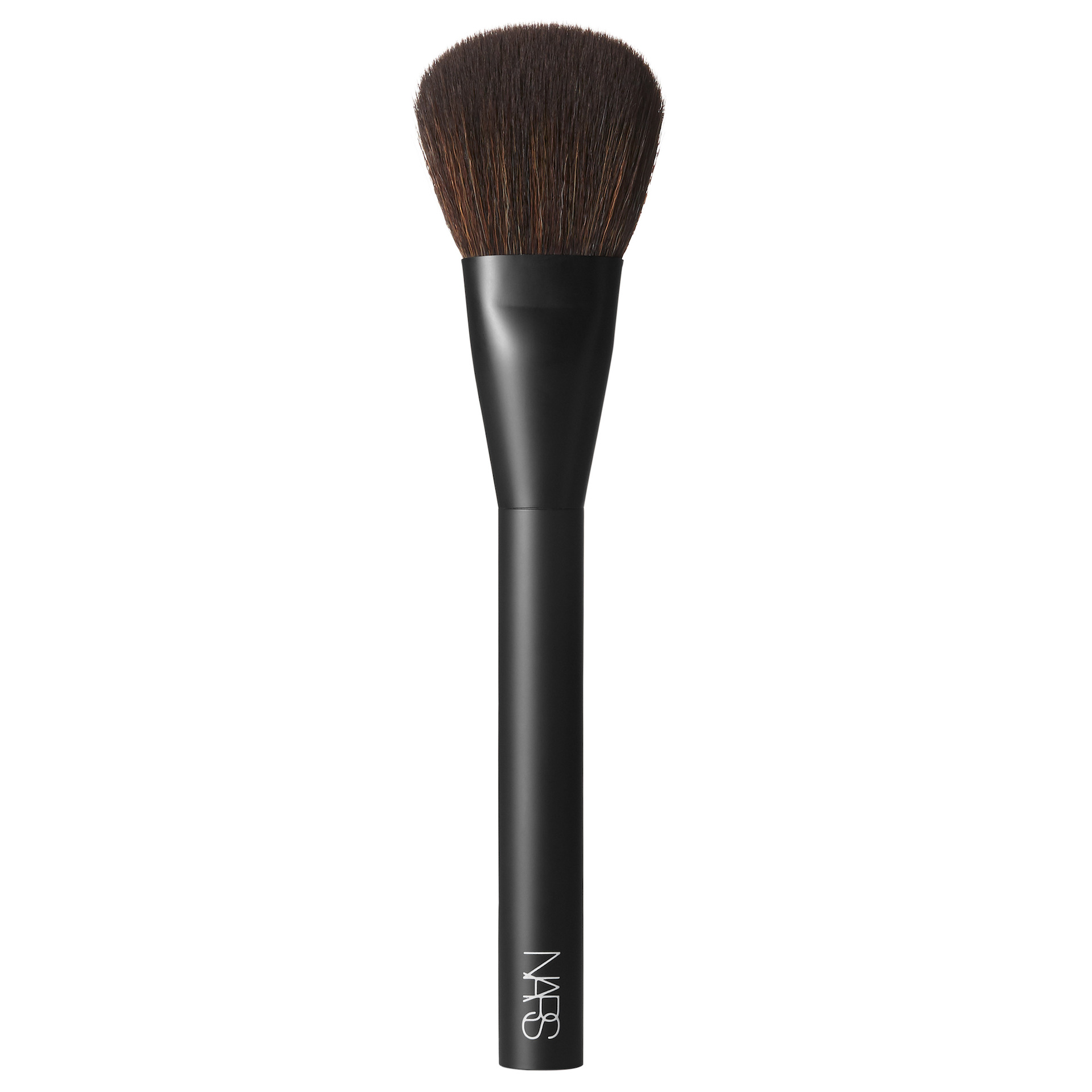 #16 Pensulă pentru fard de obraz - NARS