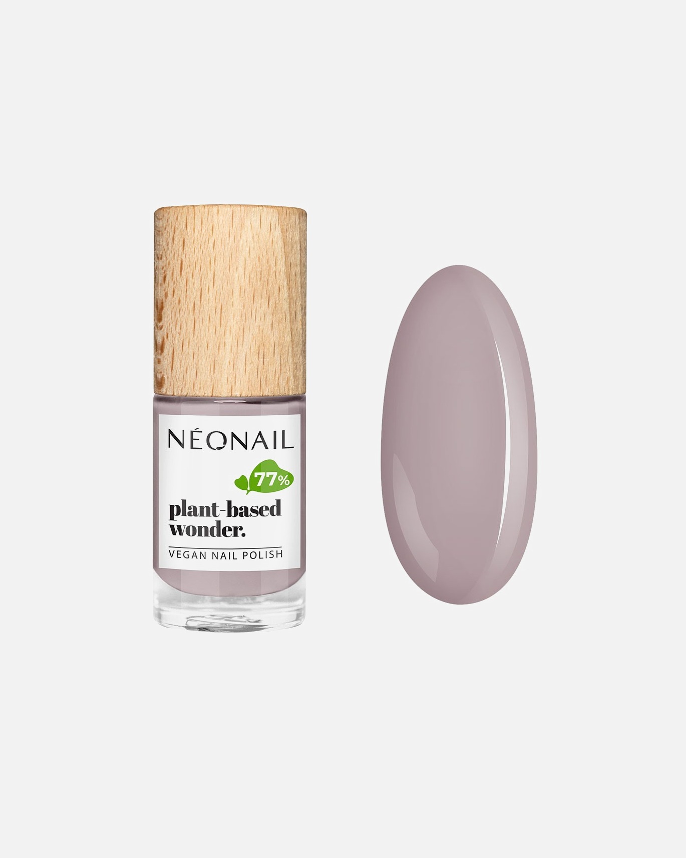 NEONAIL Vernis Végan