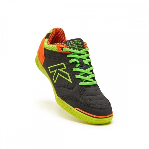  Kelme Precision Hallenfußballschuhe