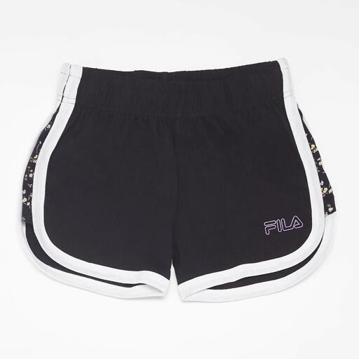  Fila Varini