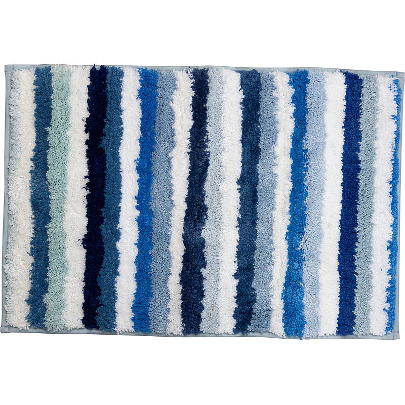 Hjem Bademåtte 50x80 cm