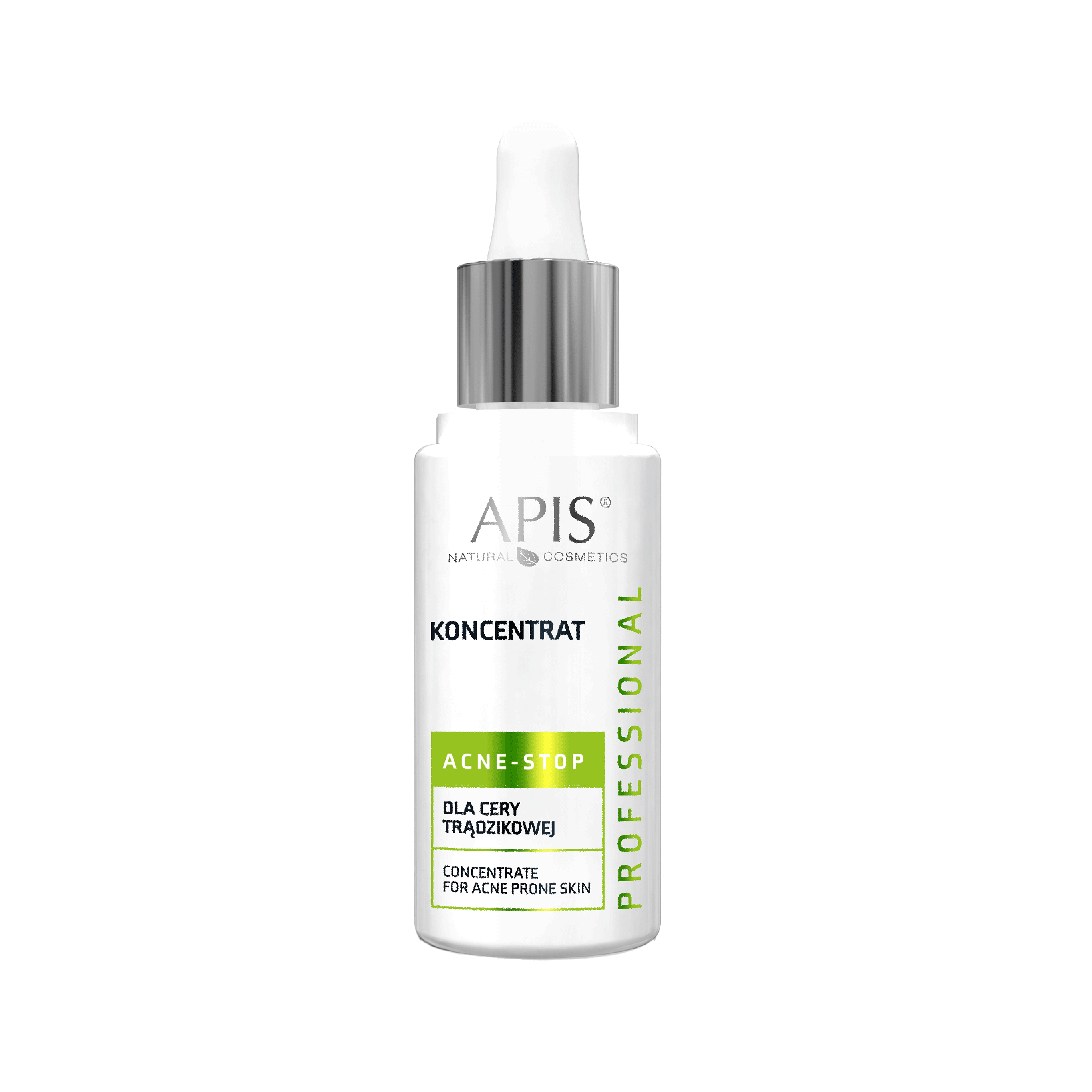 Apis Acne-Stop