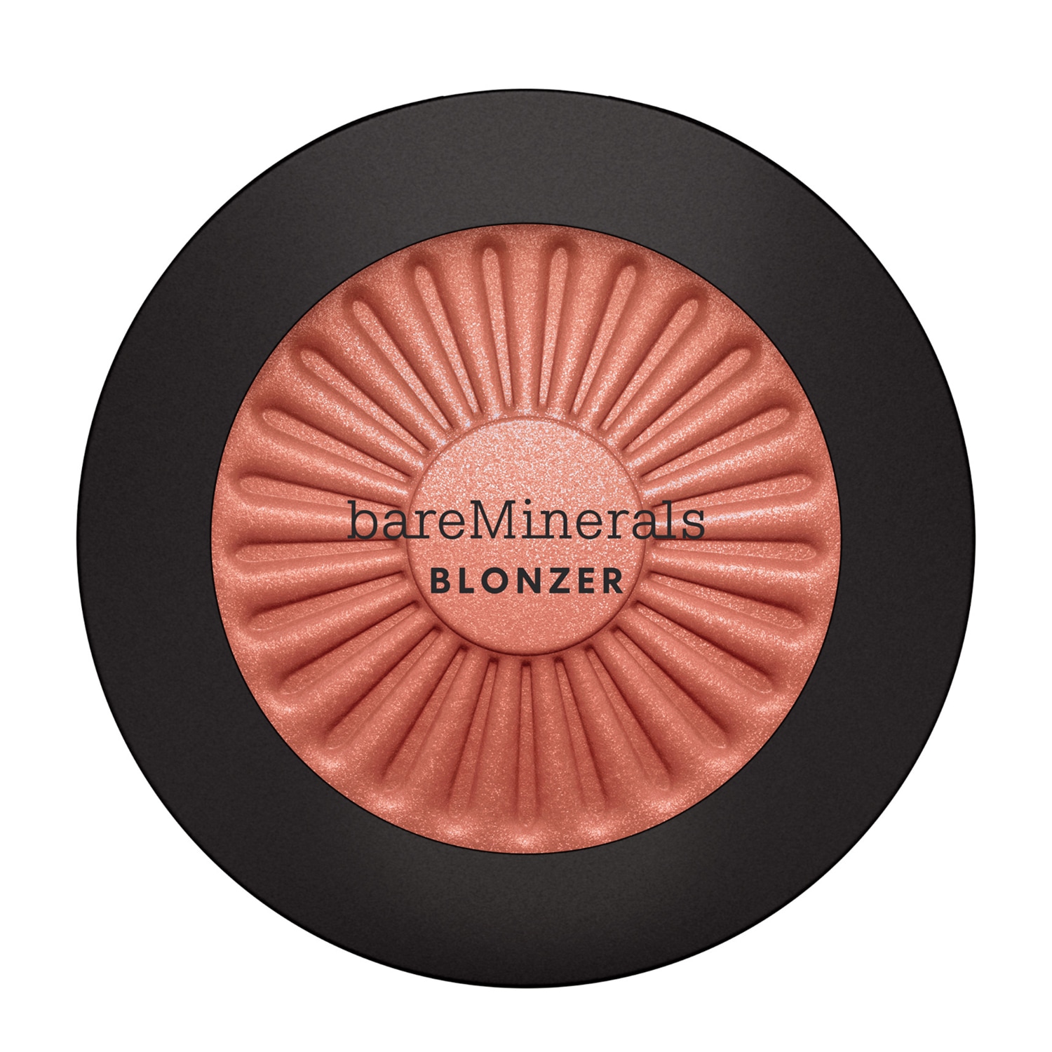 bareMinerals Blush Gen Naaktblonder – 3,8 g