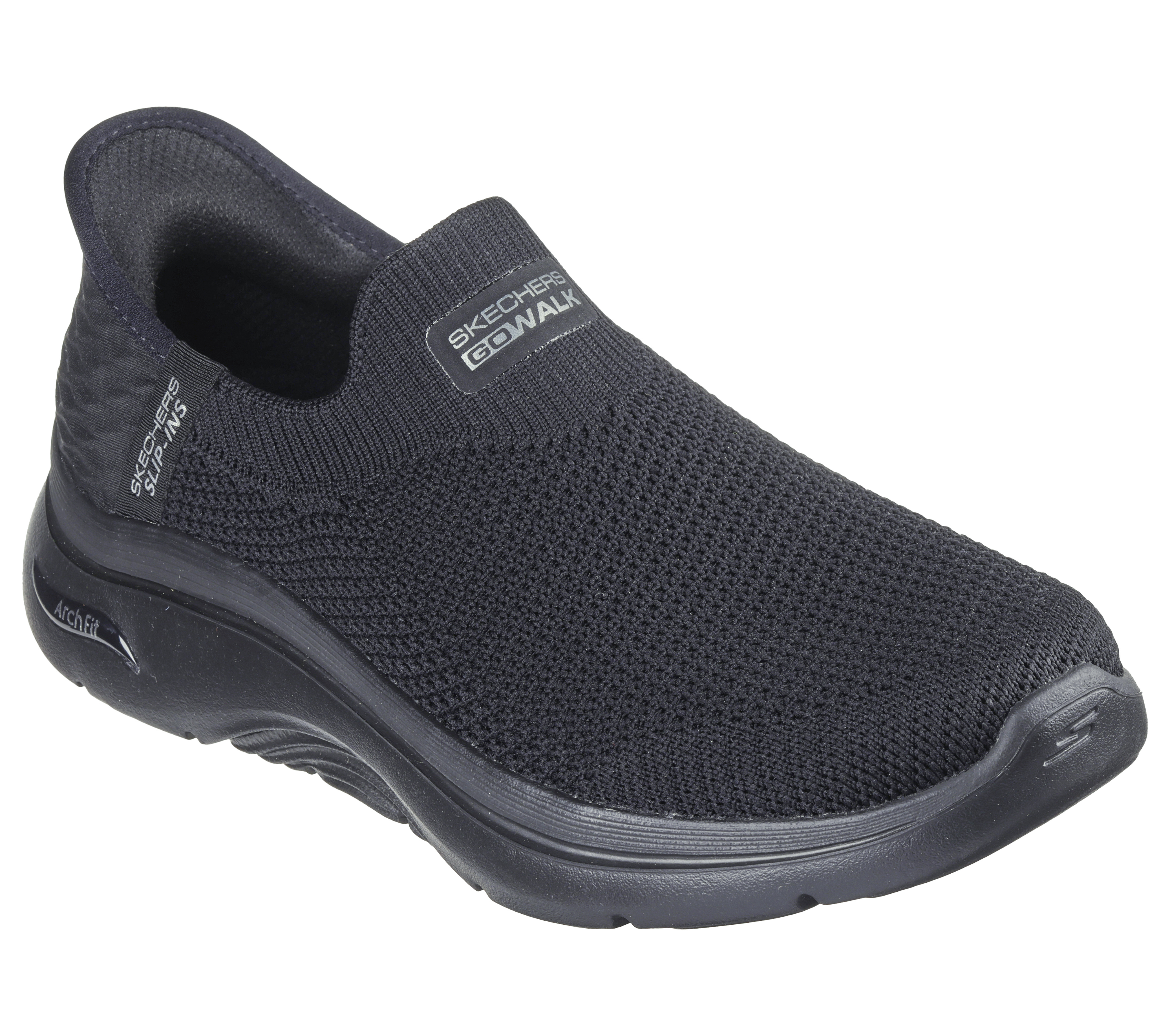 Skechers Slip-ins: GO WALK Arch Fit 2.0 - Val