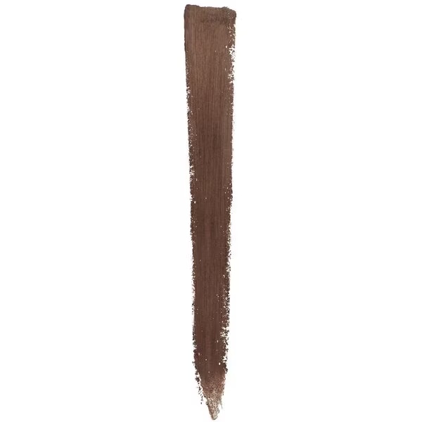 Maybelline New York Express Brow Duo olovka za obrve, nijansa 02 Medium Brown