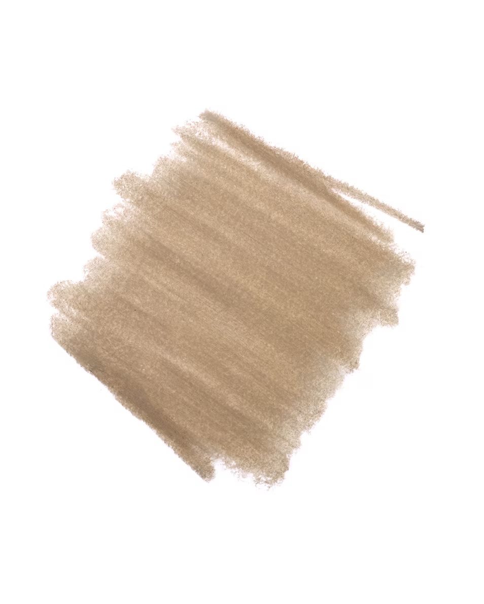CHANEL CRAYON SOURCILS TVAROVACIA ceruzka na obočie