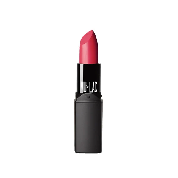 Labbra Lipstick Creamy-rossetto Cremoso - Rossetto