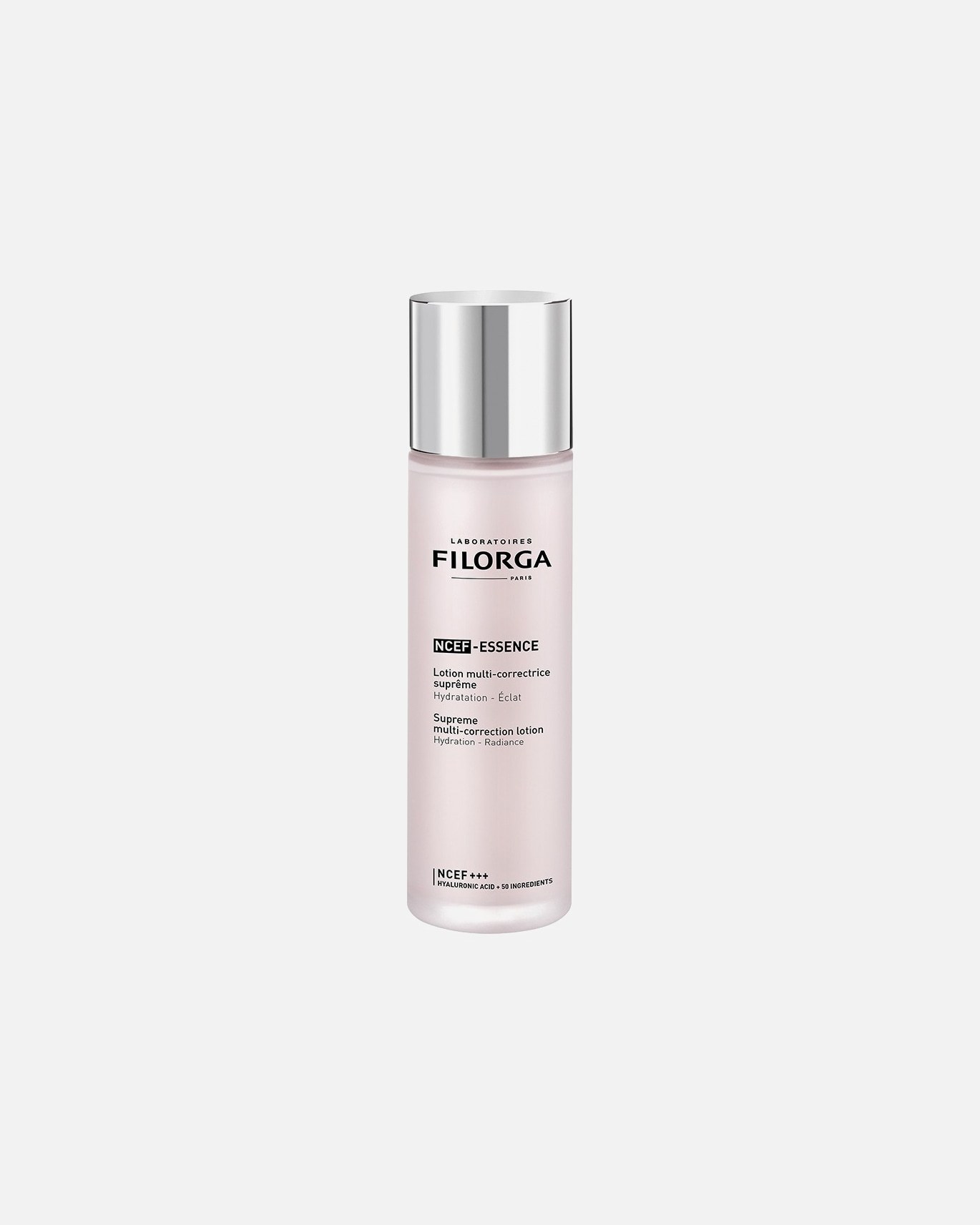 Filorga Anti-Aging Care NCEF-REVERSE Essence - 150 ml
