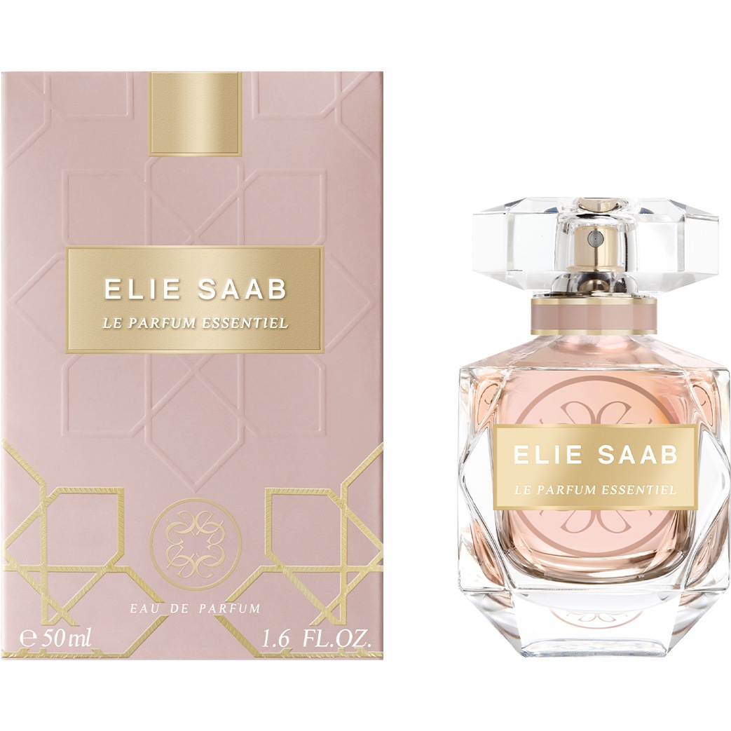 Elie Saab Essentiel
