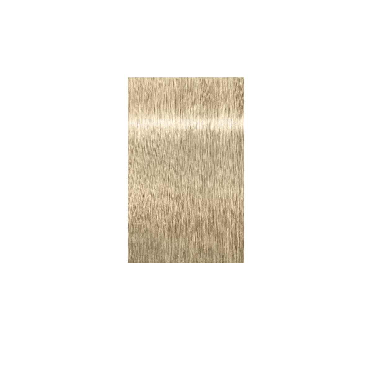 Schwarzkopf Professional BlondMe