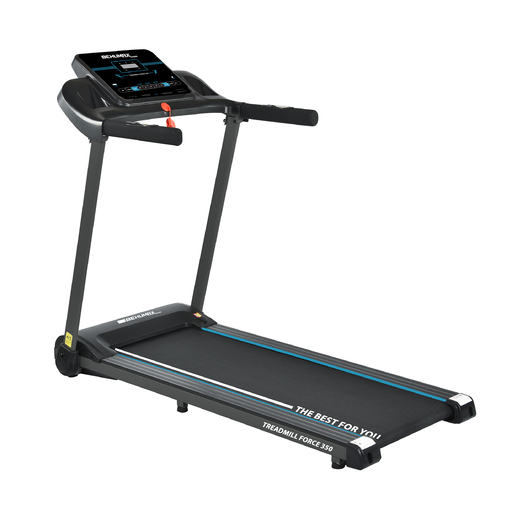 Behumax Treadmill Force 350 loopband
