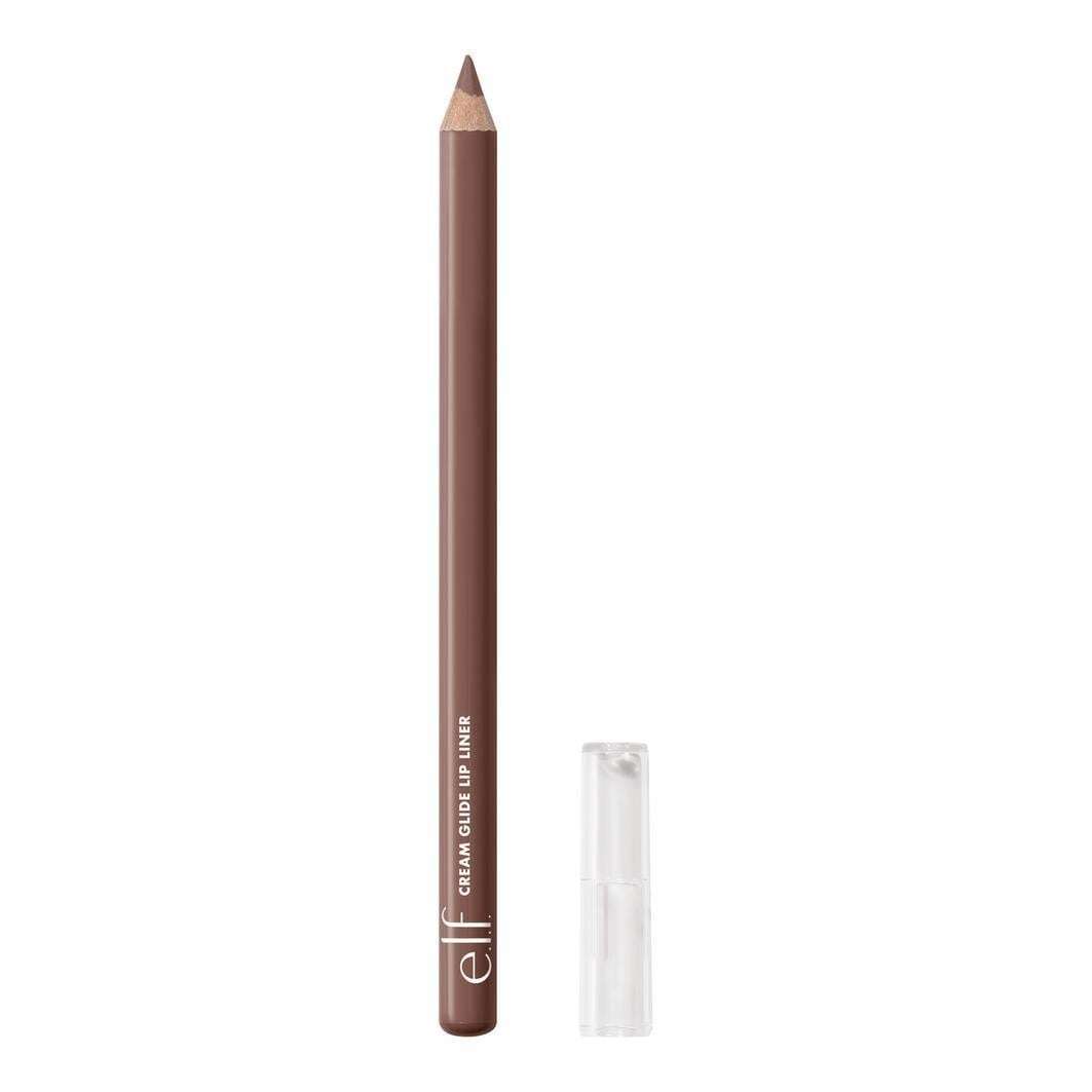 elf Cosmetics Lipliner Cream Glide Lipliner - 1 g