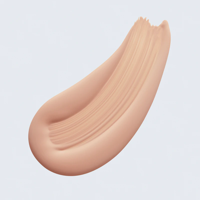 Dlouhotrvající make-up Estée Lauder Double Wear Stay-in-Place Makeup SPF 10