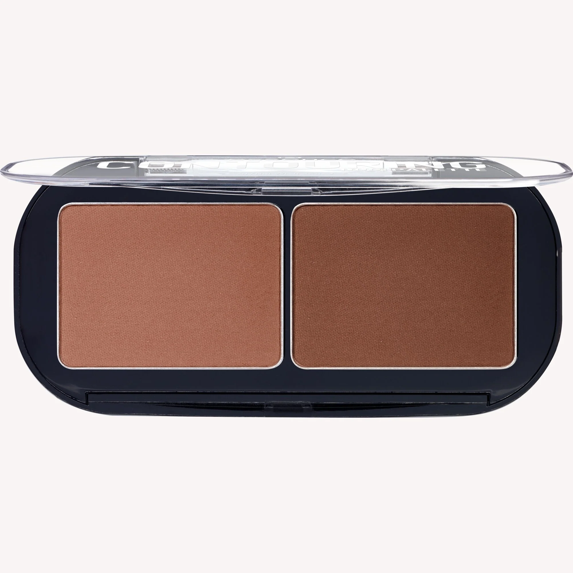 Viso CONTOURING DUO palette contouring viso - Palette viso, Contouring Viso