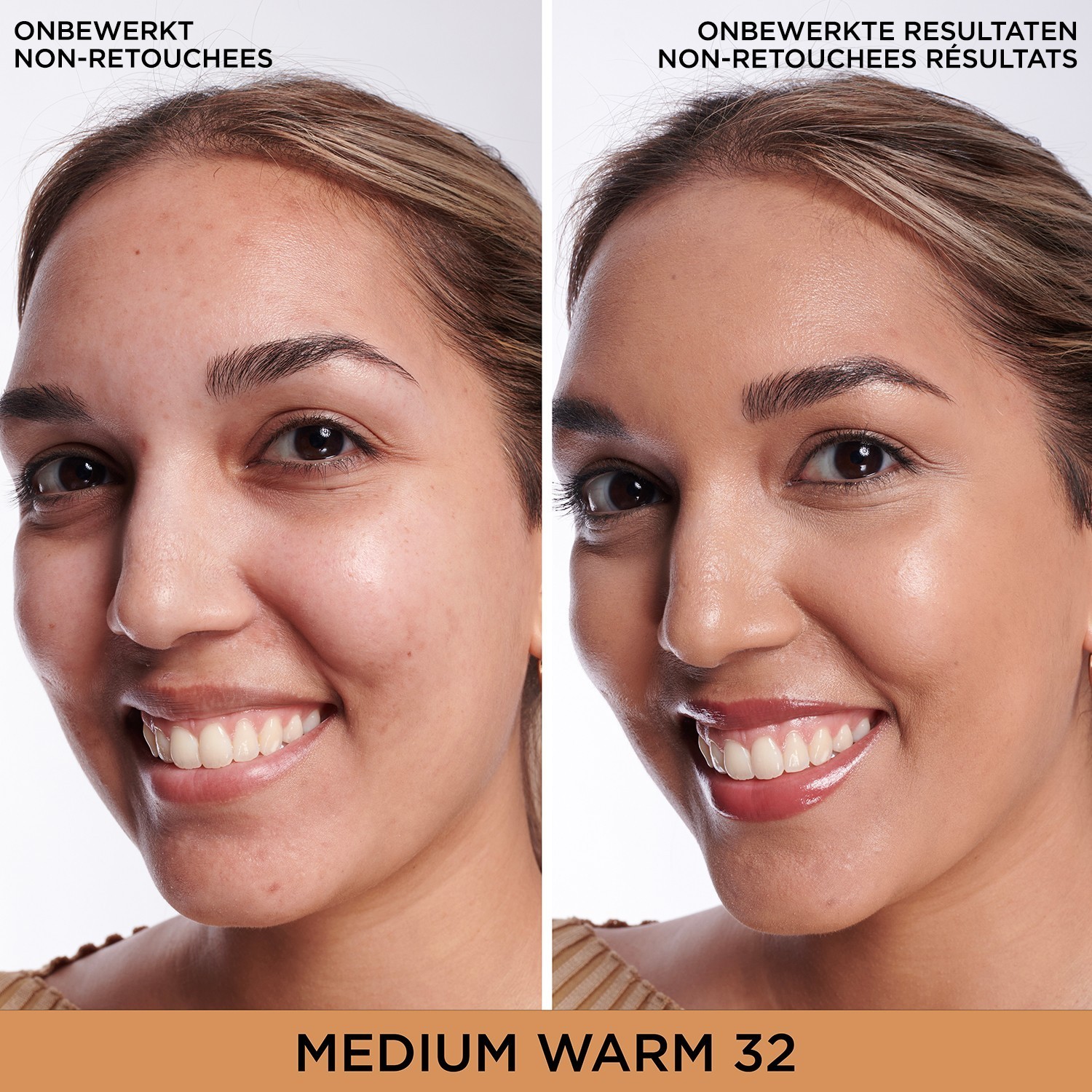 IT Cosmetics korektors BYE BYE DARK SPOTS™ korektors + serums - 9 g