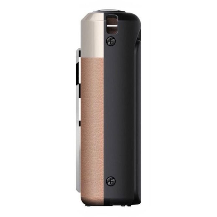 Kodak Pixpro C1 – Appareil Photo Numérique Ultra-Compact, 13MP, Zoom 4X, Écran LCD 2.8