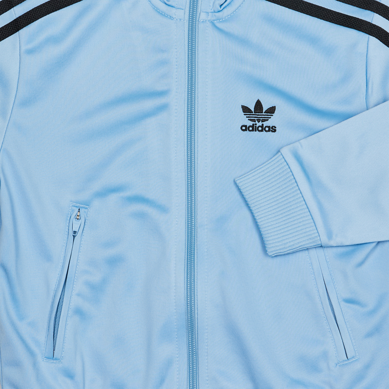 adidas Firebird