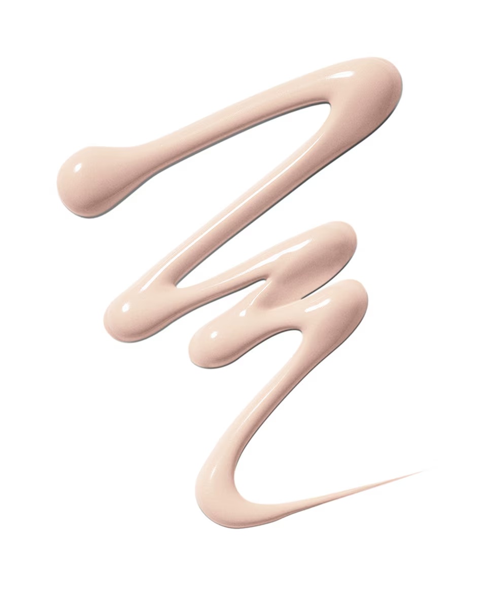 LA MER THE RADIANT SKINTINT Κρέμα Ημέρας με Χρώμα SPF30 - Ενυδατική & Λειαντική - Ελαφριά Υφή