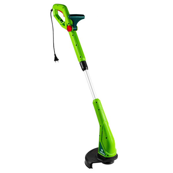 Podkaszarka 350W, szerokość koszenia 250mm VERTO 52G550