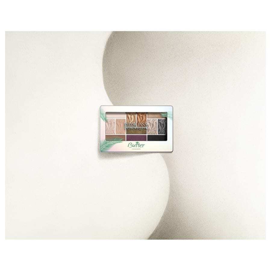 Paleta sjenila za oči Physicians Formula - 1 komad