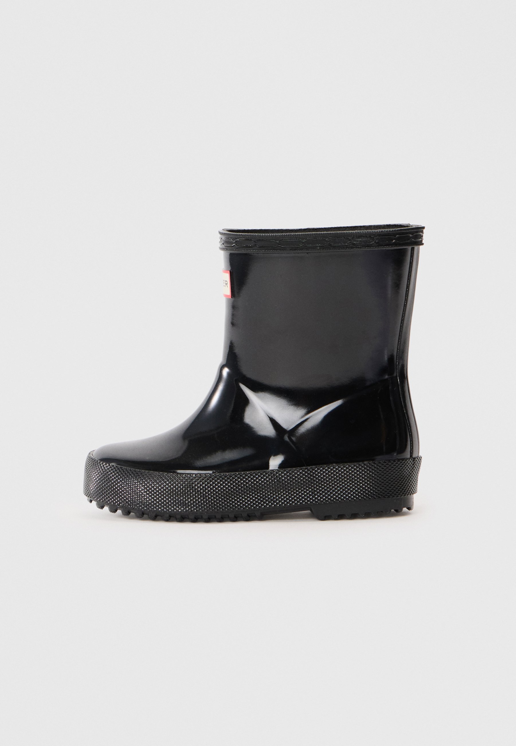 Stivali Hunter ORIGINAL UNISEX - neri