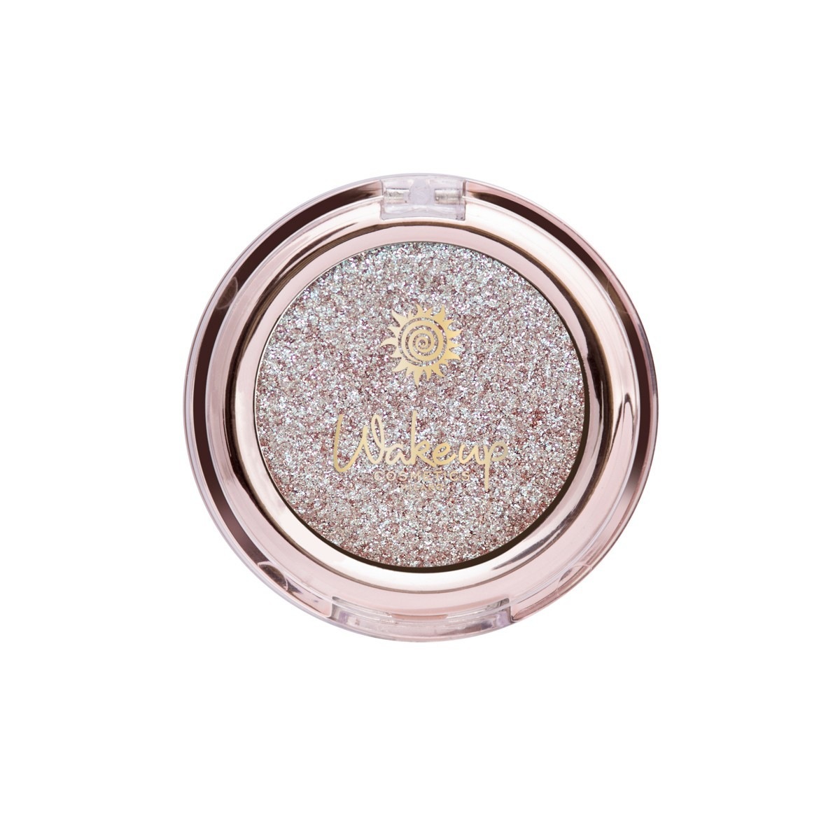 Wakeup Cosmetics Sparkle Dust Eyeshadow