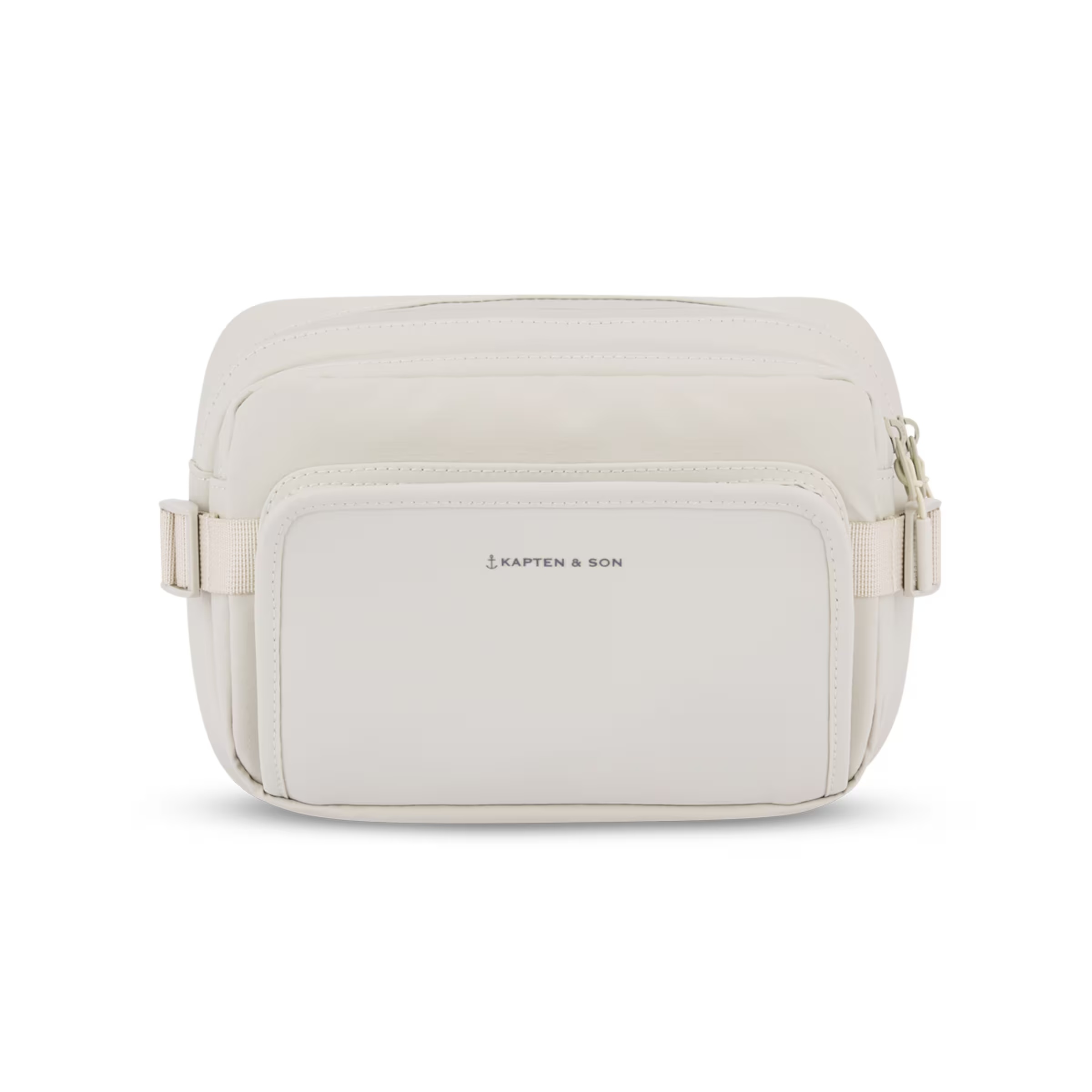 Sac bandoulière Lisbonne en grès